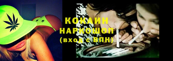 гидра Протвино