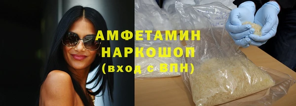 молекула духа Приозерск