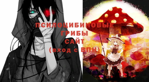 гашиш Абаза