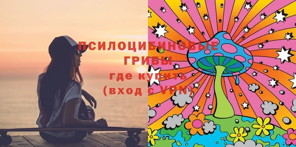 винт Пролетарск