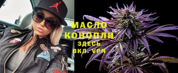 молекула духа Приозерск