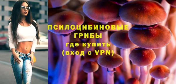 винт Пролетарск