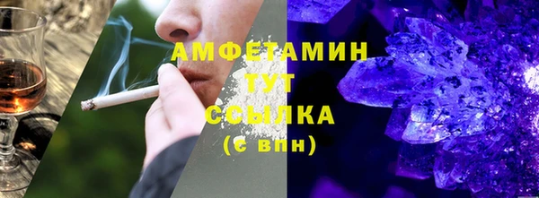 гидра Протвино