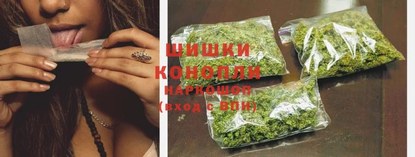 молекула духа Приозерск
